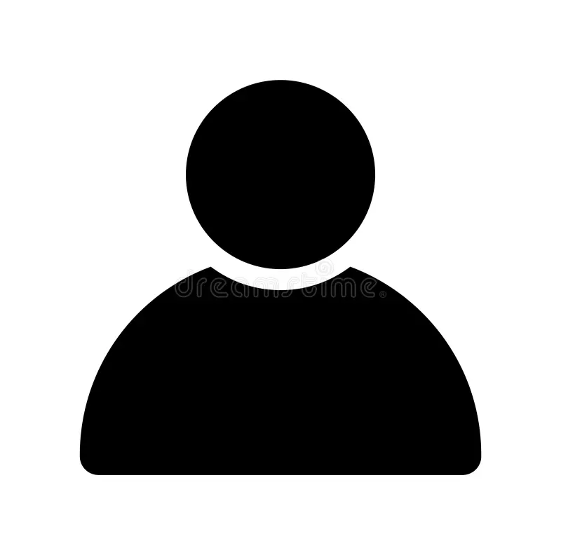 Client
